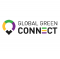 global-green-connect